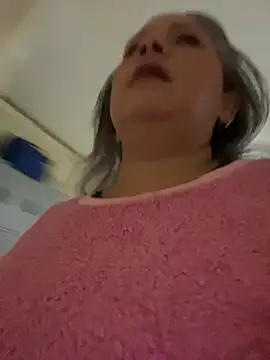 Lucy Milf 474 online show from April 2026 11:55:02 AM