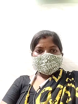 Snapshot of crazcy-couples chatting on October 2025 04:49:01 PM crazcy-couples online show from October 2025 04:49:01 PM