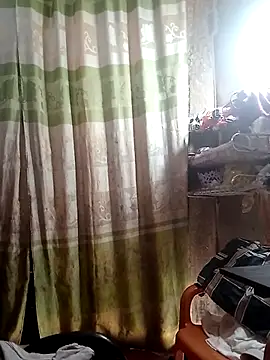 Surrilove online show from April 2026 05:18:02 AM