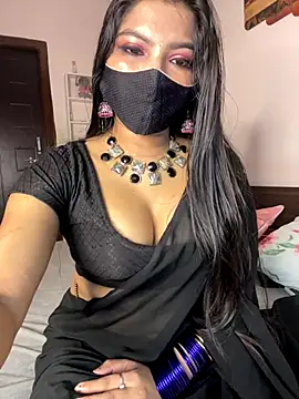 angelicdevil 789 online show from September 2025 12:32:01 PM