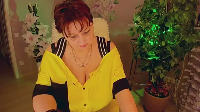 rebekkacharm online show from October 2025 04:59:02 PM