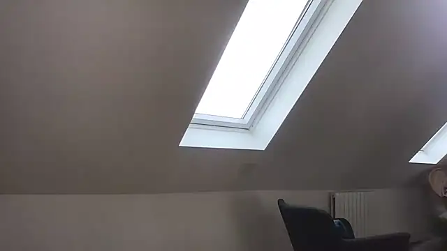 AmyStone   online show from January 2026 10:39:02 AM