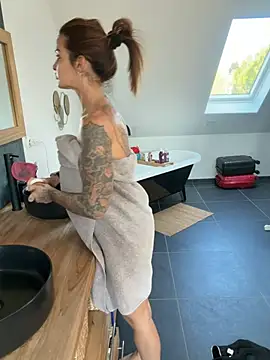 AmyStone   online show from March 2026 10:20:02 AM