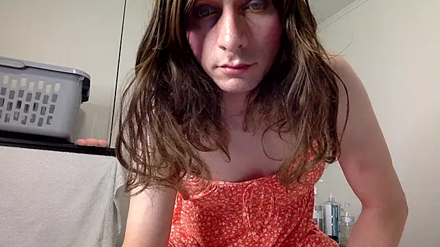 CD Bianca online show from May 2026 10:37:02 PM