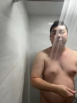 gayfucuxuc online show from September 2025 12:11:02 AM