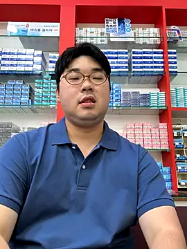 gayfucuxuc online show from September 2025 06:15:02 AM