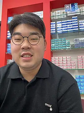 gayfucuxuc online show from November 2025 02:35:01 AM