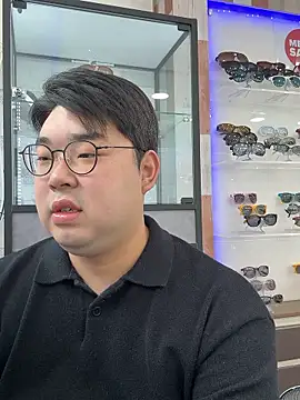 gayfucuxuc online show from December 2025 02:41:02 AM