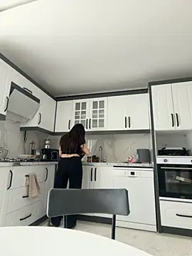 0gece0 online show from April 2026 09:15:01 AM