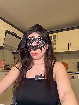 0gece0 online show from April 2026 07:28:02 PM