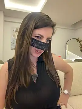 0gece0 online show from May 2026 11:57:01 PM