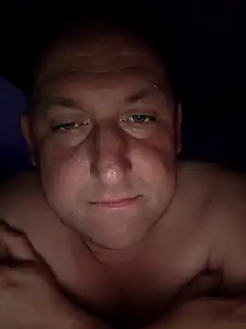 GenuineDedication42 online show from March 2026 04:29:01 AM