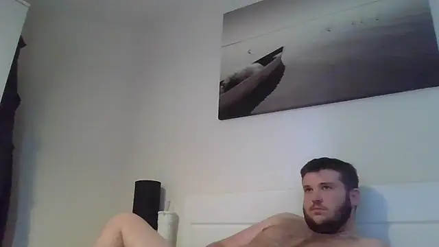 jakecummings69 online show from October 2025 03:24:01 PM