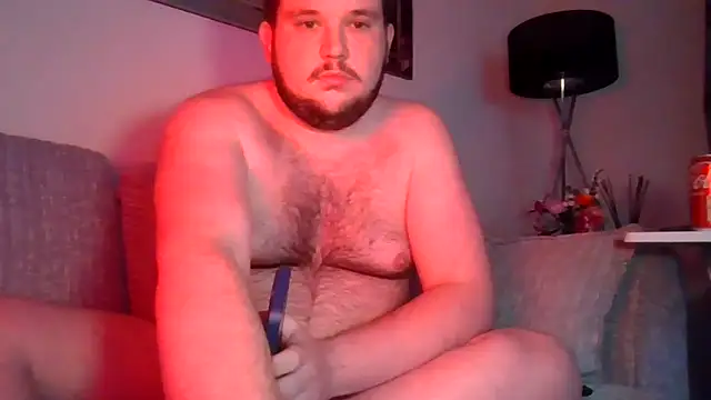 jakecummings69 online show from April 2026 09:09:02 PM