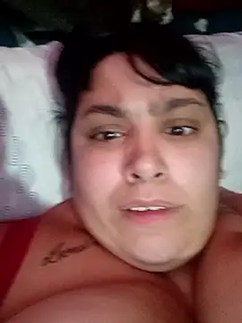 Pomelit00 online show from February 2026 09:55:01 PM