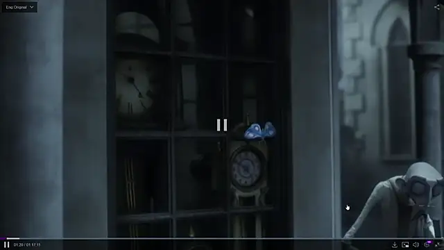 Snapshot of GoddessRoss chatting on November 2025 06:20:01 PM GoddessRoss online show from November 2025 06:20:01 PM