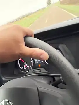 julienCr7 online show from January 2026 01:47:02 PM