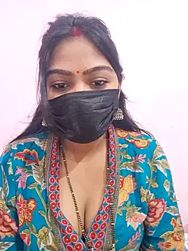 anjalibb online show from September 2025 10:30:02 AM
