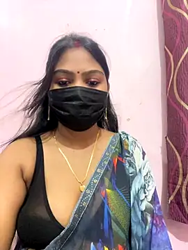 anjalibb online show from October 2025 06:06:01 PM