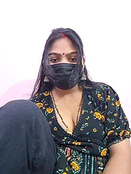anjalibb online show from October 2025 06:10:02 AM