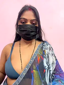 anjalibb online show from October 2025 05:23:02 PM