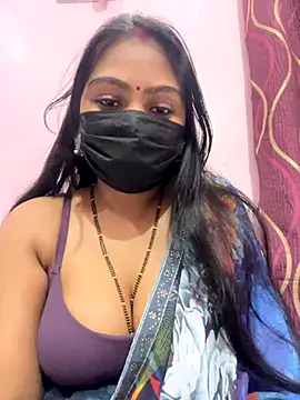 anjalibb online show from October 2025 08:20:02 PM