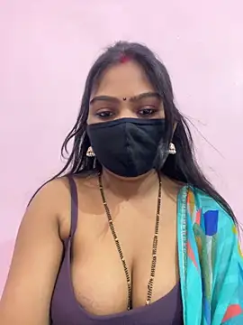 anjalibb online show from October 2025 05:13:02 PM