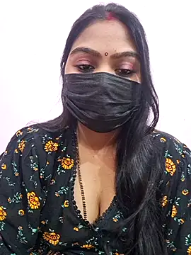 anjalibb online show from October 2025 07:34:01 AM