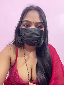 anjalibb online show from November 2025 06:30:02 PM