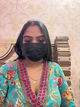 anjalibb online show from November 2025 05:35:02 PM