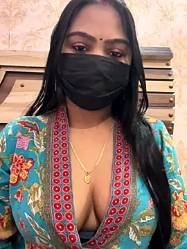 anjalibb online show from November 2025 05:37:02 PM