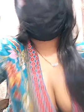 anjalibb online show from December 2025 05:39:02 PM