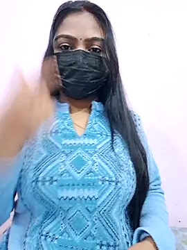 anjalibb online show from January 2026 09:57:02 AM