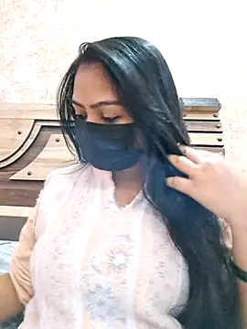 anjalibb online show from February 2026 07:13:01 AM