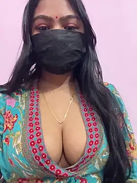 anjalibb online show from February 2026 12:50:02 AM