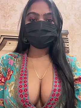 anjalibb online show from February 2026 06:52:02 PM