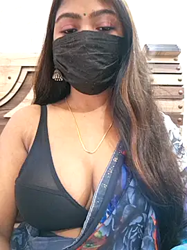 anjalibb online show from April 2026 11:54:02 PM