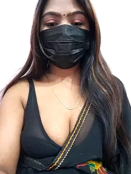 Snapshot of anjalibb chatting on June 2026 07:06:02 PM anjalibb online show from June 2026 07:06:02 PM