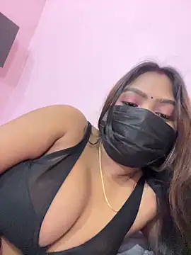 Snapshot of anjalibb chatting on June 2026 12:43:02 AM anjalibb online show from June 2026 12:43:02 AM