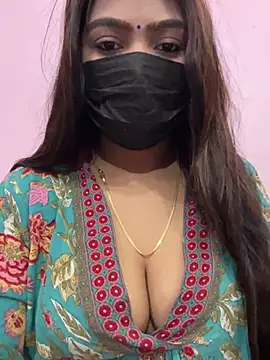 Snapshot of anjalibb chatting on June 2026 06:00:02 AM anjalibb online show from June 2026 06:00:02 AM
