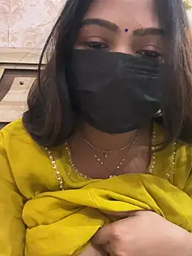 Snapshot of anjalibb chatting on July 2026 11:37:02 AM anjalibb online show from July 2026 11:37:02 AM