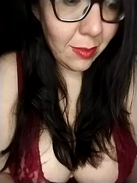 Snapshot of lucecitaxxx chatting on September 2025 05:42:01 AM lucecitaxxx online show from September 2025 05:42:01 AM