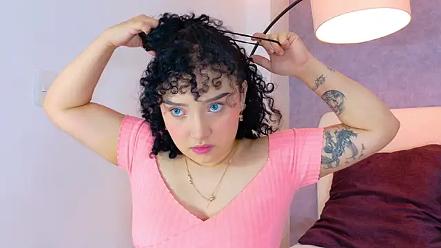 Tracielowe w online show from November 2025 03:26:02 AM