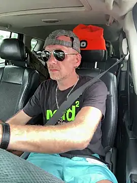 SidingNowness online show from April 2026 05:20:02 PM