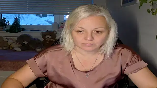 Snapshot of Linsy_Kim chatting on February 2026 04:36:01 PM Linsy Kim online show from February 2026 04:36:01 PM