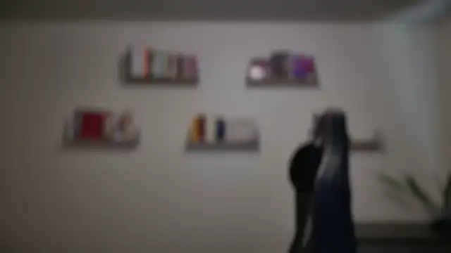 Ty lerDavid online show from March 2026 07:43:02 PM