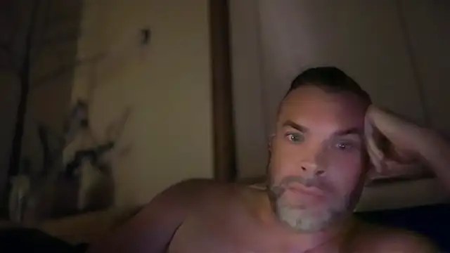 Ty lerDavid online show from April 2026 06:40:02 AM