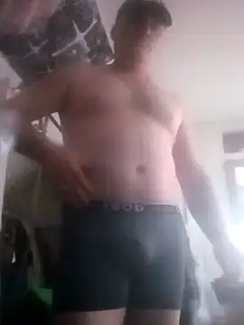 crazyeyes666707 online show from January 2026 06:06:02 AM