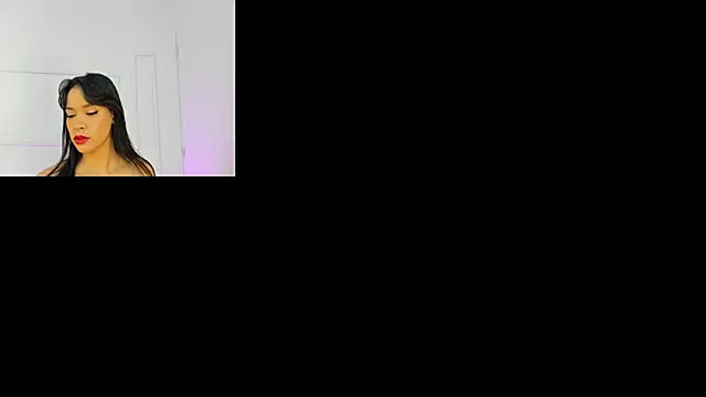 CathMellow online show from October 2025 07:11:01 PM