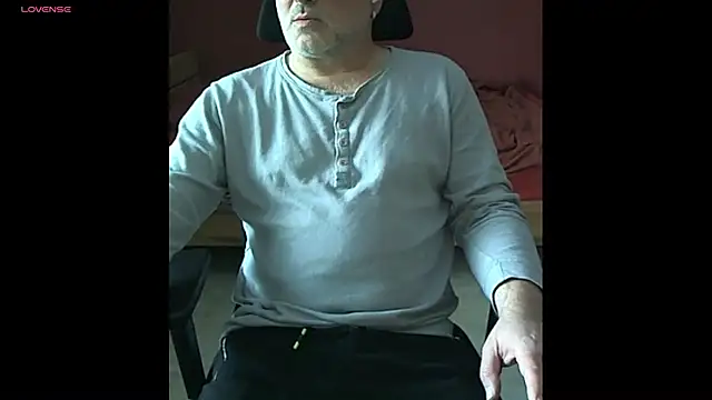 hotcock-germany online show from January 2026 11:45:02 AM